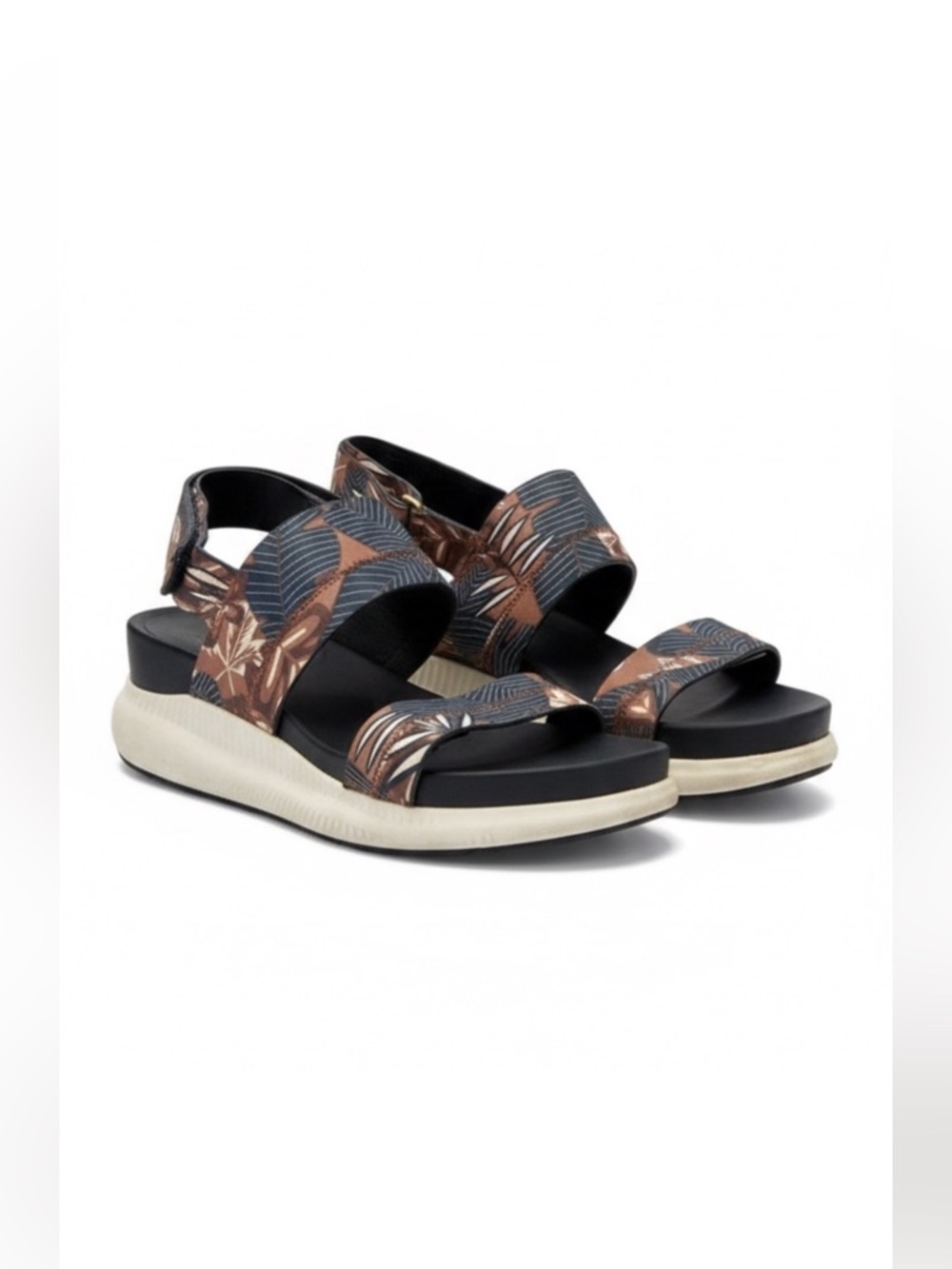 Cole Haan 2.Zero Grand Sandal